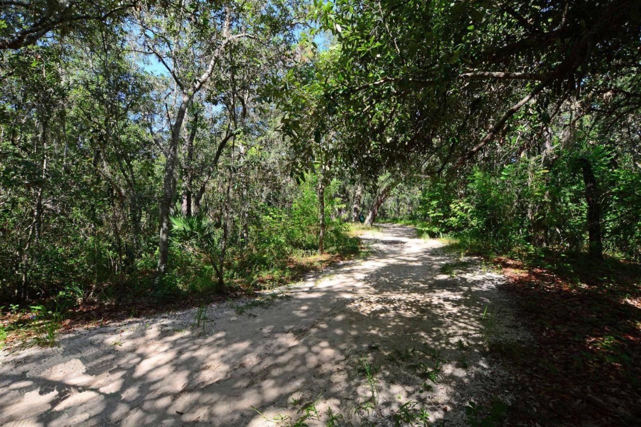 Palm Key 7 Bed On Emerald Island *