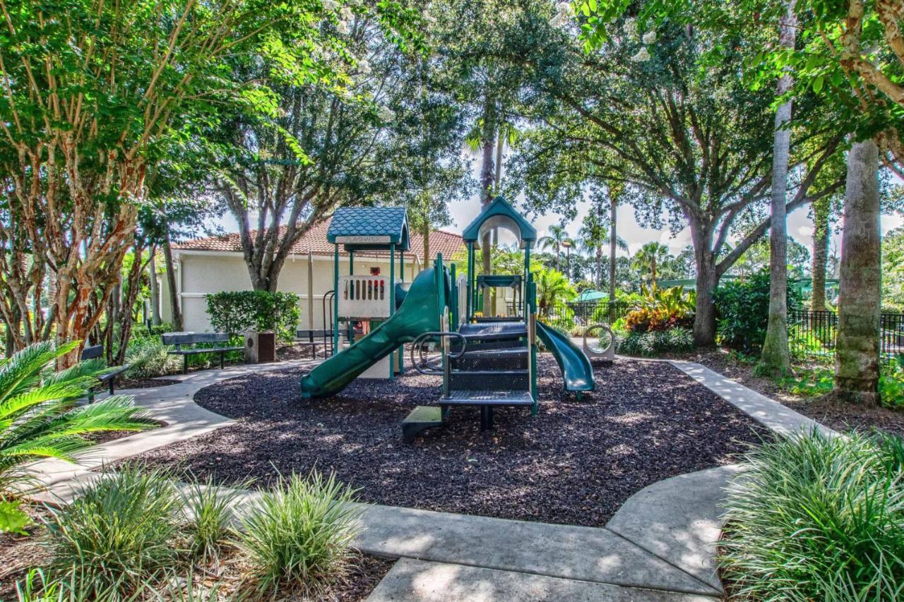 Holiday home Palm Key 7 Bed On Emerald Island Kissimmee